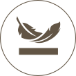 piorko